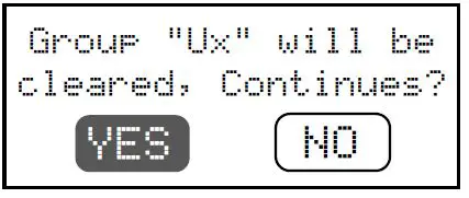 JTS-CS-W4C5 Wireless-Conference-System-25