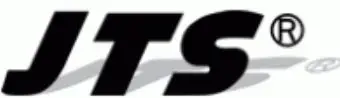 jts-logo