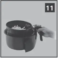 tomons-KA01002-5.8-Quart-Air-Fryers-11