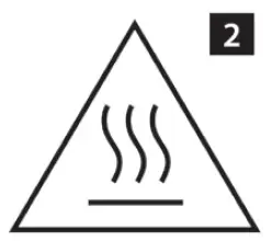 tomons-KA01002-5.8-Quart-Air-Fryers-2