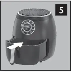 tomons-KA01002-5.8-Quart-Air-Fryers-5