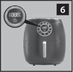 tomons-KA01002-5.8-Quart-Air-Fryers-6