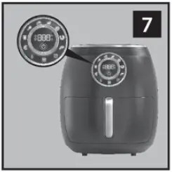 tomons-KA01002-5.8-Quart-Air-Fryers-7