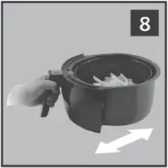 tomons-KA01002-5.8-Quart-Air-Fryers-8