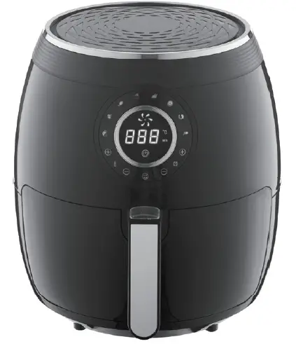 tomons-KA01002-5.8-Quart-Air-Fryers-PRODUCT