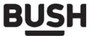 BUSH-logo