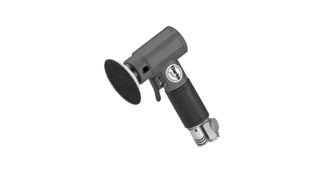 Clarke Cat220 3 Inch Angle Polisher Instruction Manual Clarke Cat220 3 Inch Angle Polisher Instruction Manual