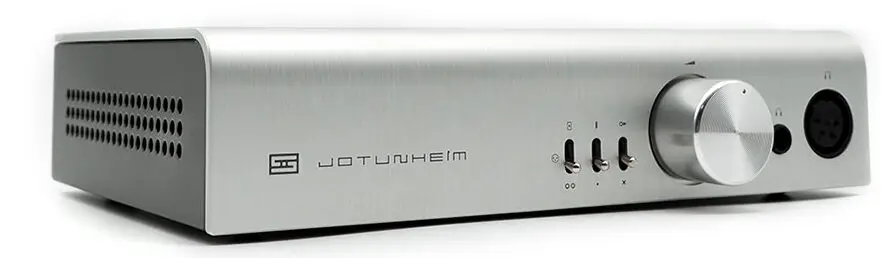 SCHIIT-JOTUNHEIM-2-Modular-Headphone-Amp-and-Preamplifier-image