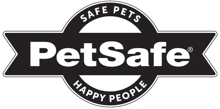 PETSAFE-LOGO