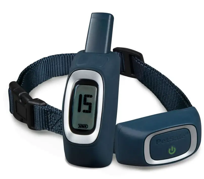PetSafe-PDT00-16126-Remote-Training-Collar-Transmitter-PRODUCT-IMAGE