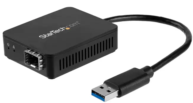 StarTech-US1GA30SFP-USB-3.0-to-Fiber-Optic-Converter-product-image