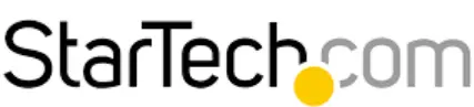 StarTech-logo