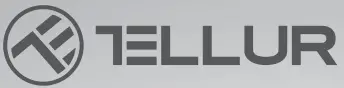 TELLUR-logo