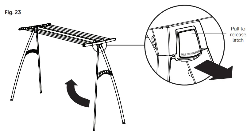 Hills-Premium-120-Portable-Clotheslines-10