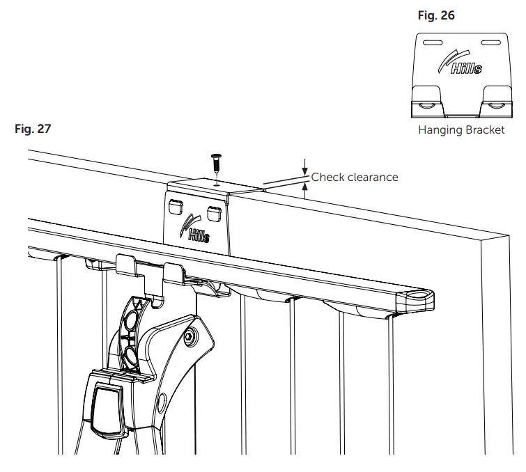 Hills-Premium-120-Portable-Clotheslines-12