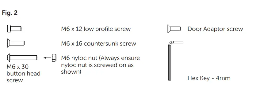 Hills-Premium-120-Portable-Clotheslines-2