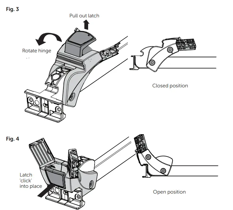 Hills-Premium-120-Portable-Clotheslines-3