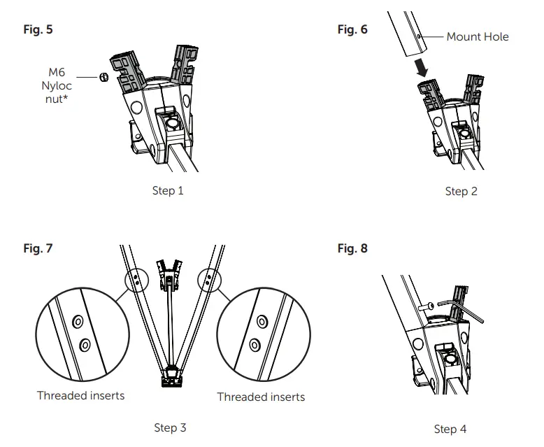 Hills-Premium-120-Portable-Clotheslines-4