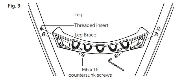 Hills-Premium-120-Portable-Clotheslines-5