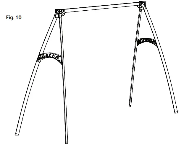 Hills-Premium-120-Portable-Clotheslines-6