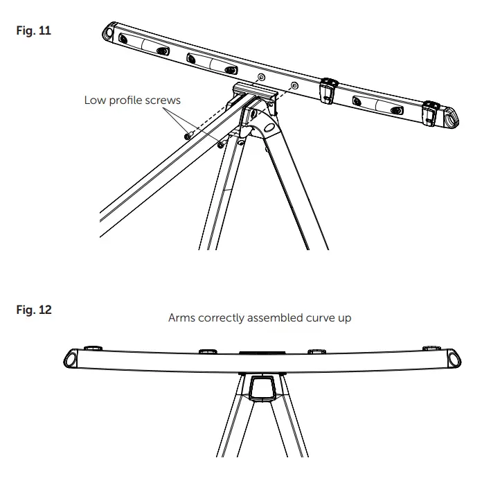 Hills-Premium-120-Portable-Clotheslines-7