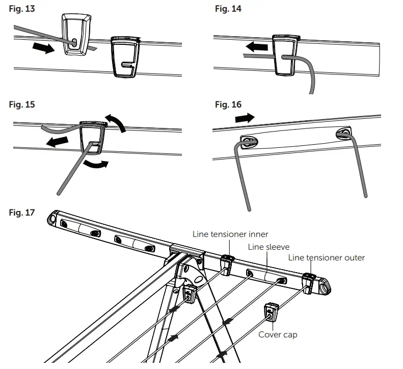 Hills-Premium-120-Portable-Clotheslines-8