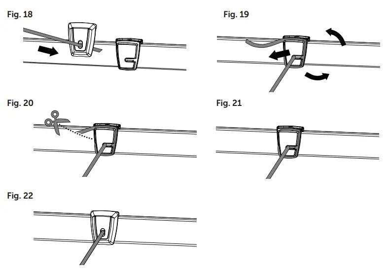 Hills-Premium-120-Portable-Clotheslines-9