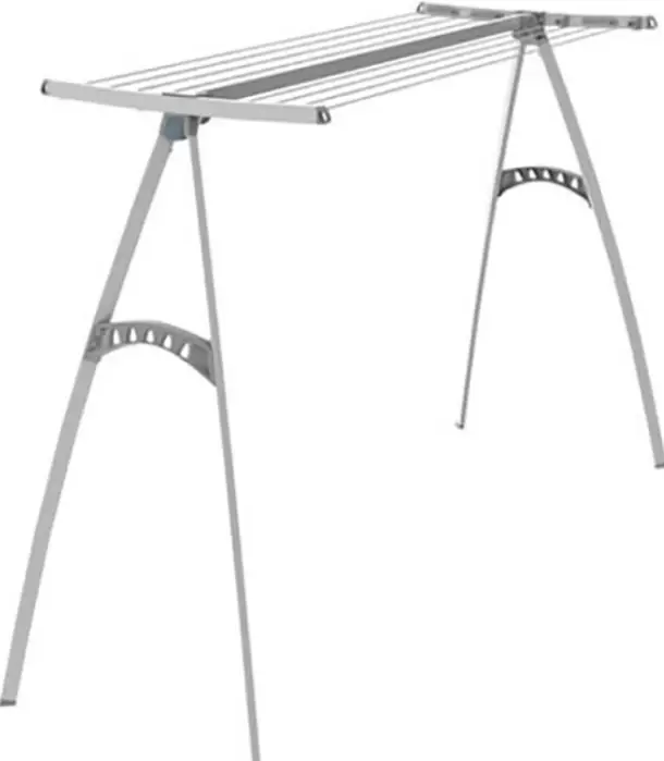 Hills-Premium-120-Portable-Clotheslines