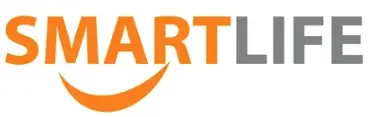 Apps Smart Life App logo