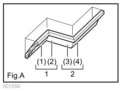 makita LS1018L Slide Compound Miter Saw - Fig.39