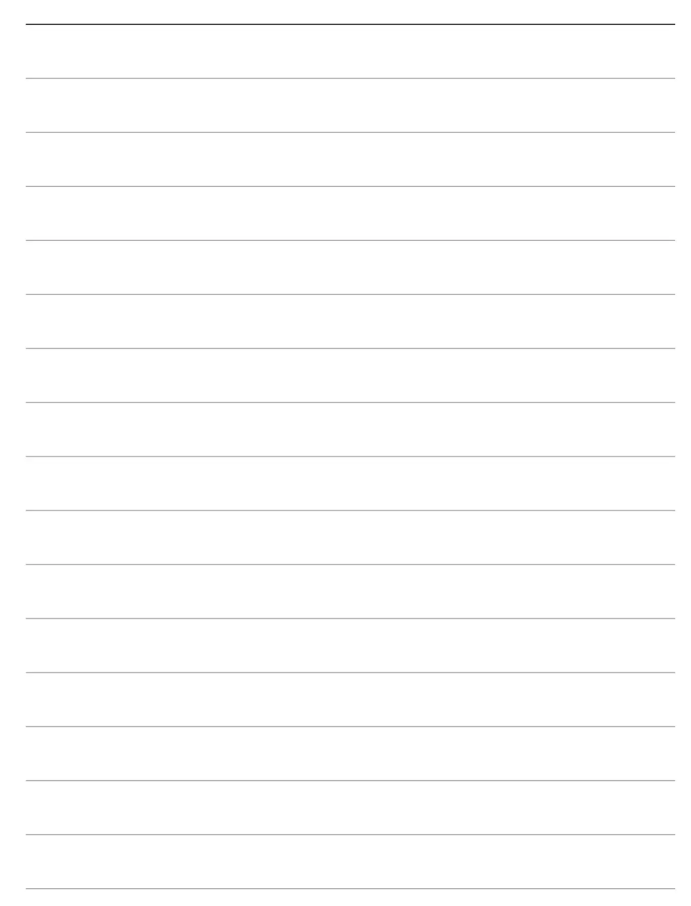 makita LS1018L Slide Compound Miter Saw - note