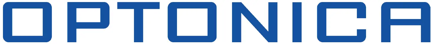 OPTONICA 6397 RGB CCT Dimming 3 Channel High Voltage LED Strip logo