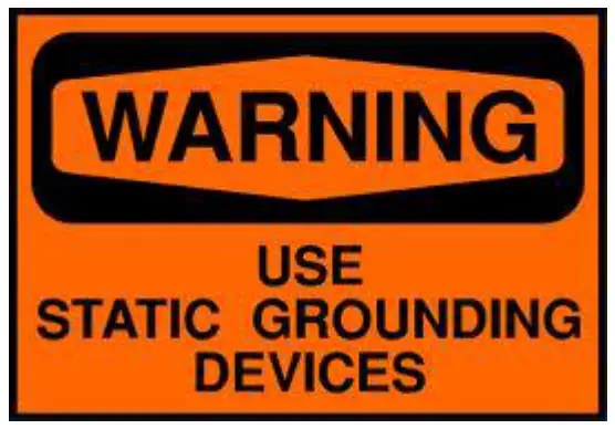 ADVANCED NETWORK DEVICES IPSWDHD MW IP Speaker With HD Display - fig