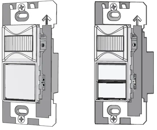 echoflex-BBS-702SW-Dual-Tech-Switch-Mount-Occupancy-Sensor-01