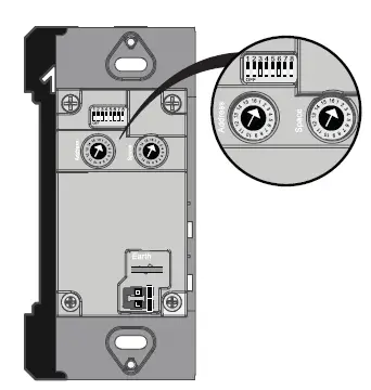 echoflex-BBS-702SW-Dual-Tech-Switch-Mount-Occupancy-Sensor-02