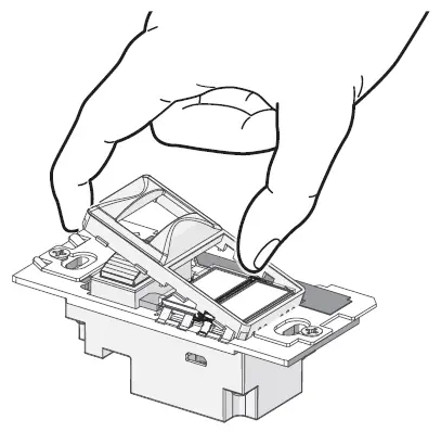 echoflex-BBS-702SW-Dual-Tech-Switch-Mount-Occupancy-Sensor-03