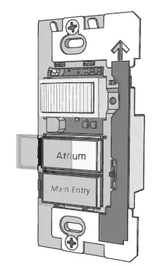 echoflex-BBS-702SW-Dual-Tech-Switch-Mount-Occupancy-Sensor-04