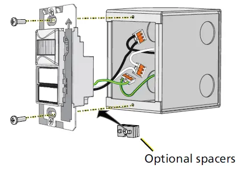 echoflex-BBS-702SW-Dual-Tech-Switch-Mount-Occupancy-Sensor-05