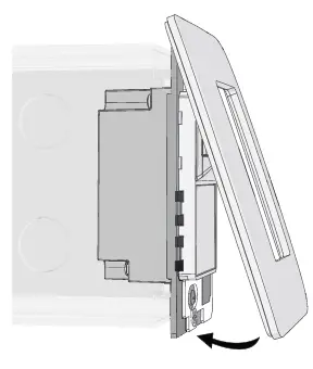 echoflex-BBS-702SW-Dual-Tech-Switch-Mount-Occupancy-Sensor-06