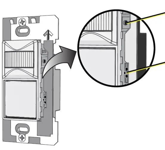 echoflex-BBS-702SW-Dual-Tech-Switch-Mount-Occupancy-Sensor-08