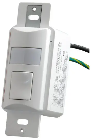 echoflex-BBS-702SW-Dual-Tech-Switch-Mount-Occupancy-Sensor-product-image