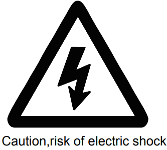 MARTEC Lighting TLRD3459WD 9W Tricolour LED Downlight Matt - FIG 2