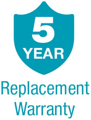 MARTEC Lighting TLRD3459WD 9W Tricolour LED Downlight Matt - WARRENTY