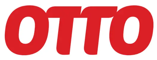 OTTO LOGO