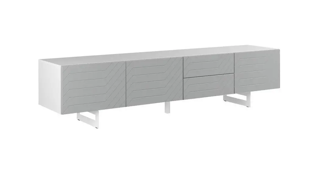 Otto Mba06 Diventa Lowboard 165cm Instruction Manual Otto Mba06 Diventa Lowboard 165cm Instruction Manual