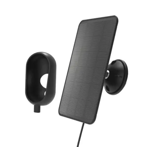 WOOX R4219 Solar Charge Panel.jpg