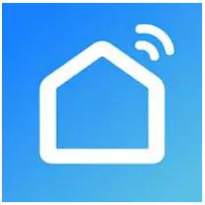 “Smart Life” app