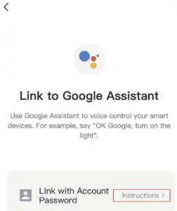 Google Assistant