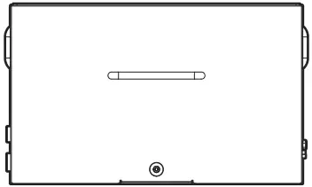 VIDEOTEC WASNX Washer Pump fig 36