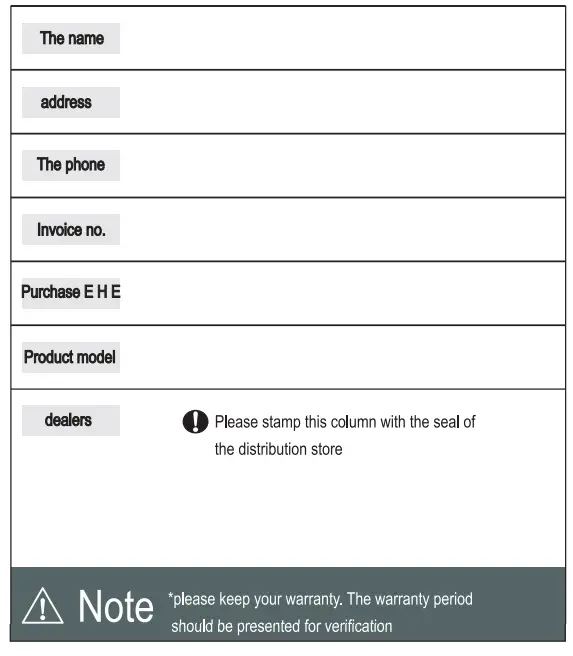 Yeslights-T21-Lite-Business-Desk-Lamp-fig10
